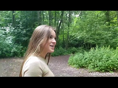 ❤️ Navrhl jsem Evelíně, abychom si to rozdali na veřejném místě! Řekla ano. Pak jsem ji ošukal do zadku a udělal se jí do pusy. Pak se vyčůrala. ❌ Porno vk u porna cs.tuberxxx-com.ru ☑
