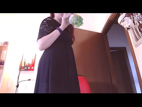❤️ Submisivní otrokyně, která miluje špinavé a svůdné kalhotky, je po zhlédnutí tohoto videa nucena masturbovat! ❌ Porno vk u porna cs.tuberxxx-com.ru ☑