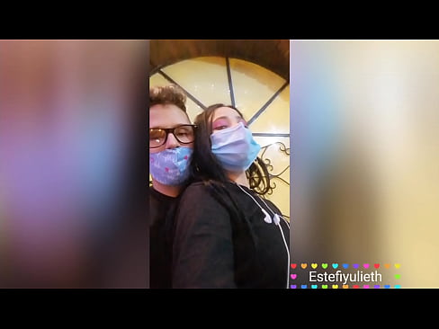 ❤️ Zatracená karanténa mě přivádí k šílenství. ❌ Porno vk u porna cs.tuberxxx-com.ru ☑