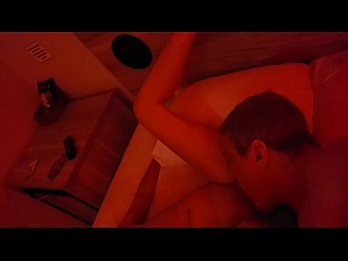 ❤️ Lízání mé mokré kundy. ❌ Porno vk u porna cs.tuberxxx-com.ru ☑