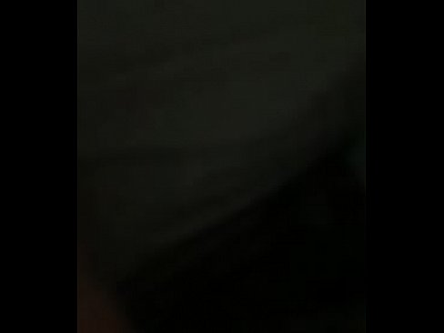 ❤️ Nemocniční sestra horká děvka rakovina ❌ Porno vk u porna cs.tuberxxx-com.ru ☑
