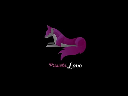 ❤️ Rodiče mě nechali se sestrou o samotě a já jí vylila mléko na prsa. ❌ Porno vk u porna cs.tuberxxx-com.ru ☑