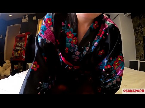 ❤️ Mladá cosplay dívka miluje sex až k orgasmu se squirtem v koníčku a výstřikem. Asijská dívka s chlupatou kundičkou a krásnými prsy v tradičním japonském kroji v amatérském videu předvádí masturbaci s mrdacími hračkami. Sakura 3 OSAKAPORN. ❌ Porno vk u porna cs.tuberxxx-com.ru ☑