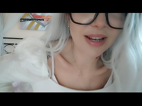 ❤️ Nevlastní sestro, nestyď se, erekce je normální. Macecha se učí ovládat sama sebe ❌ Porno vk u porna cs.tuberxxx-com.ru ☑