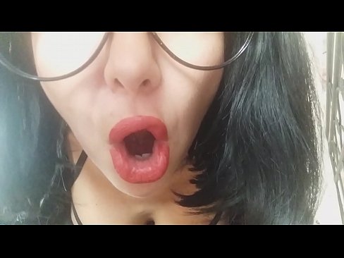 ❤️ Zlato, tvoje macecha tě dneska nepustí do školy... Moc tě potřebuju... ❌ Porno vk u porna cs.tuberxxx-com.ru ☑