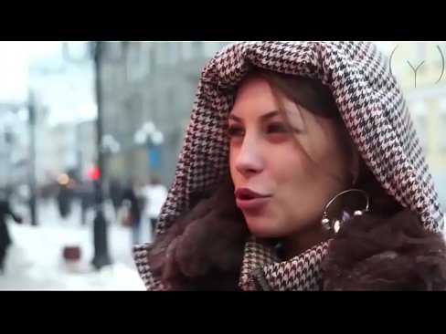 ❤️ Výuka filmových lekcí sexu, techniky a polohy pro ženský orgasmus,jak správně provozovat sex, erotické masáže, trénink squirtu ❌ Porno vk u porna cs.tuberxxx-com.ru ☑