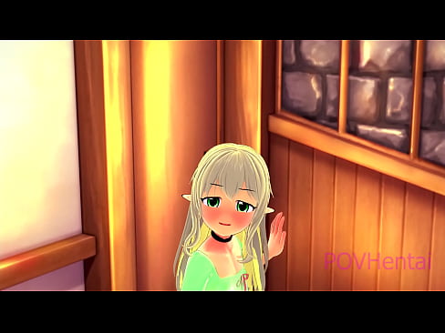 ❤️ (Trap) Elfská služebná vám pomůže umýt obličej. ❌ Porno vk u porna cs.tuberxxx-com.ru ☑