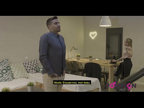 ❤️ PORNBCN 4K Jedna zralá žena s velkýma kozama chce být análně šukána mladý gigolo s velkým pérem výstřik amortismus tvrdé šukání ruční práce psí styl lízání kundičky orgasmus francouzské titulky ❌ Porno vk u porna cs.tuberxxx-com.ru ☑