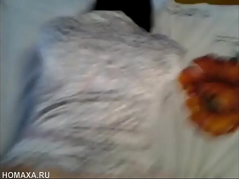 ❤️ Šukání manželky s nádherným zadkem ❌ Porno vk u porna cs.tuberxxx-com.ru ☑