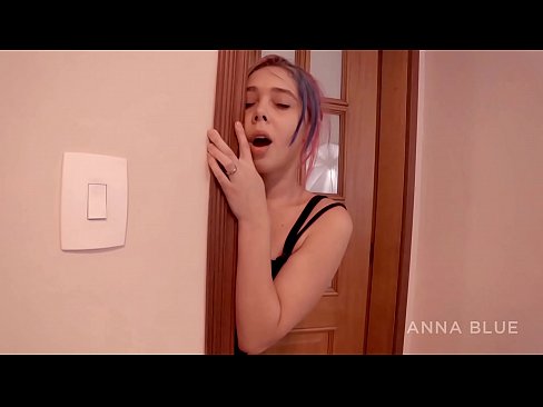 ❤️ Vrátila jsem to svému bratrovi. Měla jsem sex s jeho přítelkyní. lesbická odplata. ❌ Porno vk u porna cs.tuberxxx-com.ru ☑