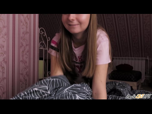 ❤️ Blondýnka hluboce saje své nejlepší kamarádky a dostává sperma do pusy ❌ Porno vk u porna cs.tuberxxx-com.ru ☑