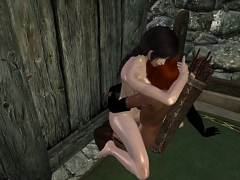 ❤️ Na dovolené, a použil těla tsbbe a unpe maximální herci, succubus a nord ❌ Porno vk u porna cs.tuberxxx-com.ru ☑