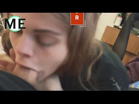 ❤️ Hrdlo čurák, roztrhané punčocháče a roztrhané podpatky pěkné setkání ❌ Porno vk u porna cs.tuberxxx-com.ru ☑