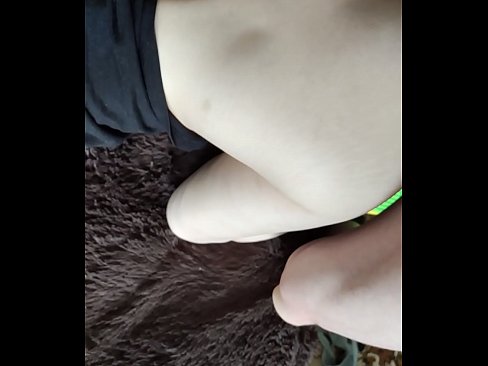 ❤️ Ruská dívka sténání domácí anál část 2 ❌ Porno vk u porna cs.tuberxxx-com.ru ☑