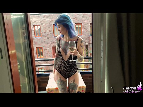 ❤️ Obrovská holka kouří s hltem a vášnivě šuká pod širým nebem ❌ Porno vk u porna cs.tuberxxx-com.ru ☑